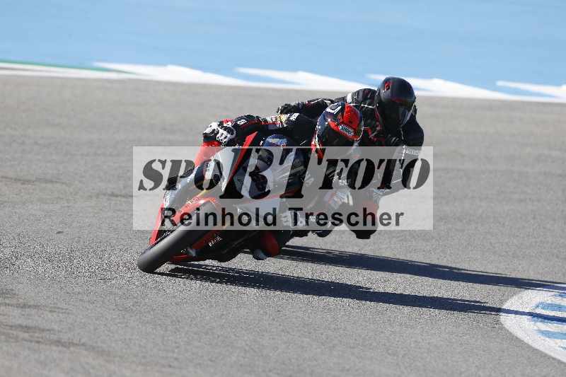 /Archiv-2025/02 28.-31.01.2025 Moto Center Thun Jerez/rot-red/566